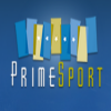 Primesport
