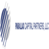 Parallax Capital
