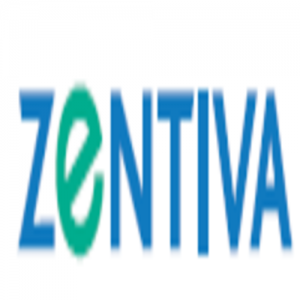 Zentiva