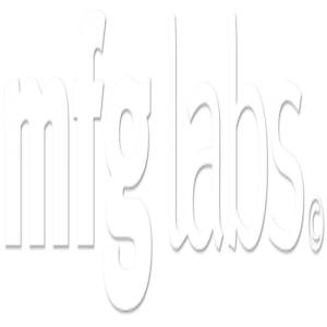 MFG Labs