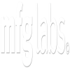 MFG Labs