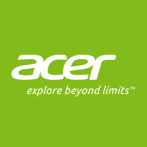 Acer USA