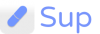 Sup - Meds & Pill Reminder