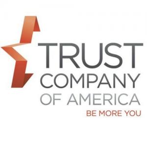 Trust Company Of America