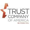 Trust Company Of America