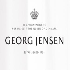 Georg Jensen
