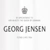 Georg Jensen