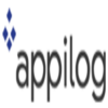 Appilog
