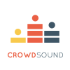 Crowdsound