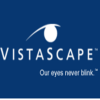VistaScape
