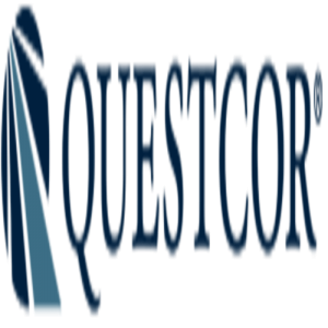 Questcor Pharmaceuticals