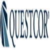 Questcor Pharmaceuticals
