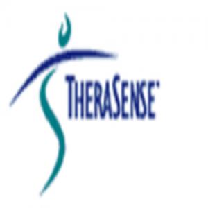 TheraSense