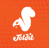 Joldit