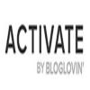 Activate by Bloglovin