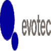 Evotec