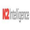 K2G Global