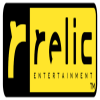 Relic Entertainment