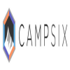 Campsix
