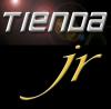 Tienda JR
