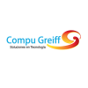 CompuGreiff