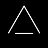 AltspaceVR