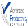Advanced Productivity Software