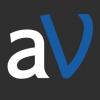 Areavan