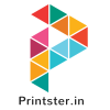 Printster.in