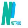NetPro