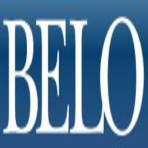 Belo