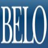 Belo