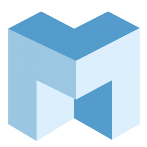 MakerSquare