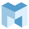 MakerSquare