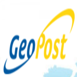Geopost