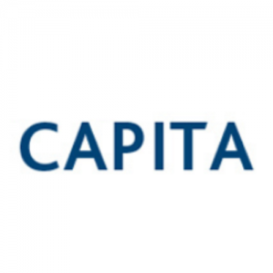 Capita