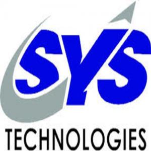 SYS Technologies