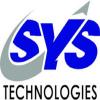 SYS Technologies