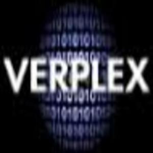 Verplex Systems