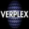 Verplex Systems