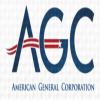 American General Company