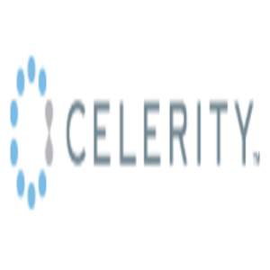 Celerity