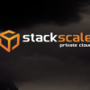 Stackscale