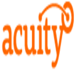 AcuityAds