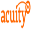 AcuityAds