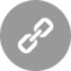 Postatic