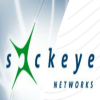 Sockeye Networks
