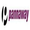 Pannaway Technologies