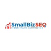 SmallBizSEO