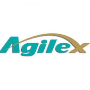 Agilex Technologies, Inc.